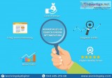 Seo companies in hyderabad