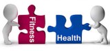 The six s?s to a healthier you