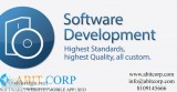 Software development company in indore