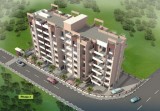 Projects|better group|flats in charoli