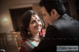 Contact wedding photographers