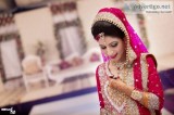 Wedding photography services in pakistan