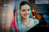 Best wedding photographers in karachi