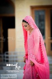 Pakistan & dubai wedding photography