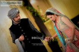 Pakistan wedding picture ideas