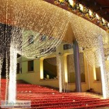Top ranking wedding planner in gurgaon