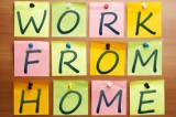 Data entry jobs that pay(5231)
