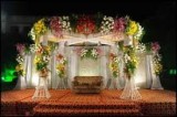 Marvelous wedding decorator in delhi