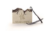 Artisan soap and soap products