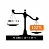 Own an website making $$ on autopilot - 