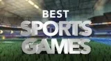 Best mobile sports app