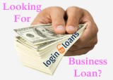 Loans