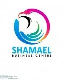 Business setup services