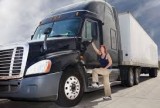 Cdl written exam training