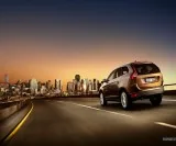 24 hours taxi service in noida