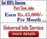 Make big money online at an easy effort