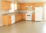 House for rent in weatherford tx