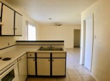 House for rent in houston