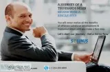 Run the whole business from salesforce1 