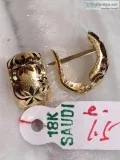 Sale new jewelry sets