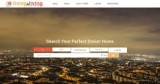 Real estate websites in india