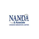 Pte institute in ludhiana ? nacil