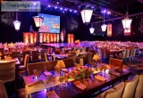 Best event management companies in delhi