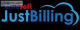 Affordable gst ready billing software