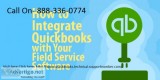 Quickbooks support number