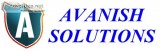  avanish solutions & services