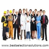Outclass labour contractor supplier in d