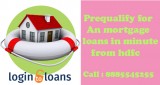 Loans