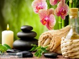 Rira spa (the best massage in dubai)
