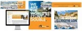 Social media marketing company in edmont