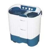 Washing machines