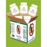 Arogyam pure herbs kit for irritable bow