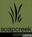 Artisan soaps 