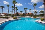 Vacations and travel needs
