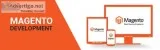 Outsource magento ecommerce india
