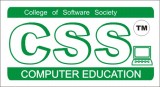 Css computer