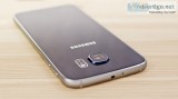 Samsung galaxy s6 cell phone