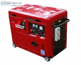 Portable generators for sale australia