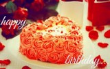 Best cake delivery in delhi