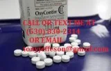 Bbuy pain killers and other drugs now 