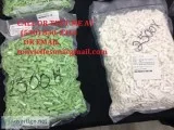 Pain killer pills for sale nnow 