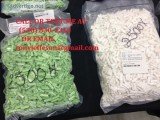 Suffering from severe pain ? get drugs 4