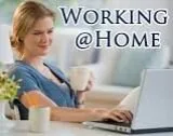 Easy paid social media jobs online 