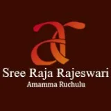 Best catering service in gachibowli & na