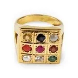 Vashikaran ring for attract lover 