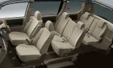 Innova car on rent for outstation tour